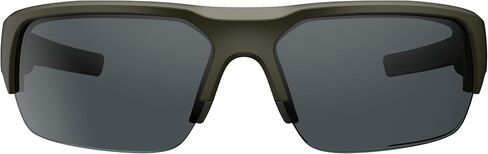 Magpul Helix Sunglasses Tactical Ballistic Military Eyewear Shooting Glasses for Men and Women in Saudi Arabia