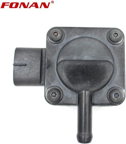 8973599852 8973603682 8981780900 8981780930 37860RMCE01 DPF مستشعر ضغط العادم التفاضلي متوافق مع ميتسوبيشي ايسوزو مازدا هوندا فوسو هيونداي in Kuwait