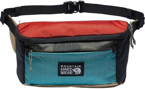 Mountain Hardwear Camp 4 Hip Pack in Saudi Arabia