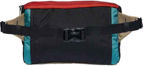 Mountain Hardwear Camp 4 Hip Pack in Saudi Arabia