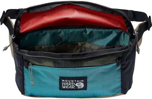 Mountain Hardwear Camp 4 Hip Pack in Saudi Arabia