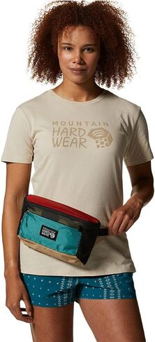 Mountain Hardwear Camp 4 Hip Pack in Saudi Arabia