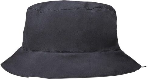 Acronym Pre-Loved 2L Gore-Tex Infinium Field Cover Bucket Hat in Saudi Arabia