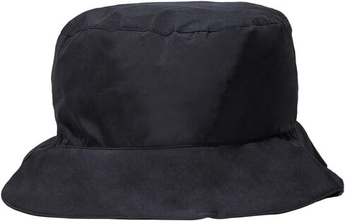 Acronym Pre-Loved 2L Gore-Tex Infinium Field Cover Bucket Hat in Saudi Arabia