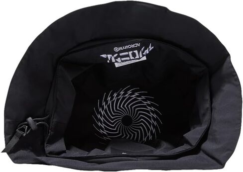 Acronym Pre-Loved 2L Gore-Tex Infinium Field Cover Bucket Hat in Saudi Arabia