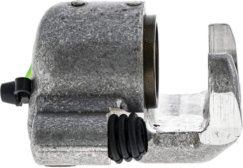 NICHE Front Right Brake Caliper Assembly for Polaris Ranger 425 500 TM650 1910785 in Saudi Arabia