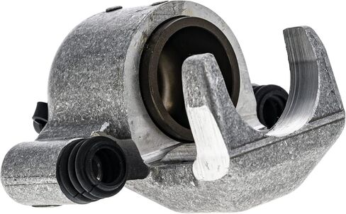 NICHE Front Right Brake Caliper Assembly for Polaris Ranger 425 500 TM650 1910785 in Saudi Arabia