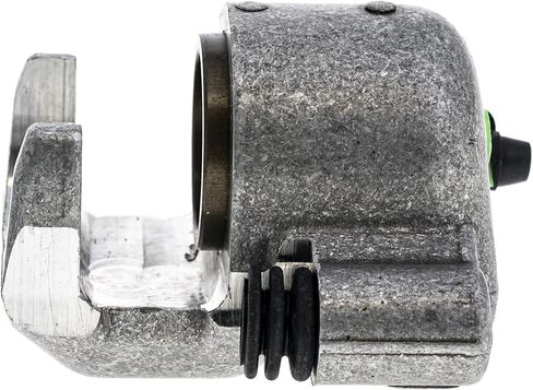 NICHE Front Right Brake Caliper Assembly for Polaris Ranger 425 500 TM650 1910785 in Saudi Arabia