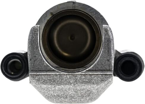 NICHE Front Right Brake Caliper Assembly for Polaris Ranger 425 500 TM650 1910785 in Saudi Arabia