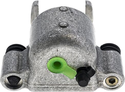NICHE Front Right Brake Caliper Assembly for Polaris Ranger 425 500 TM650 1910785 in Saudi Arabia