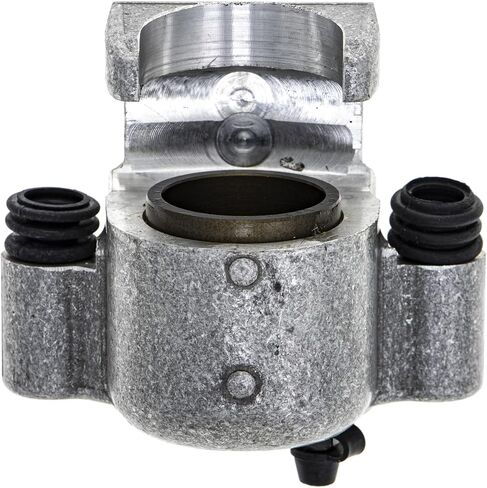 NICHE Front Right Brake Caliper Assembly for Polaris Ranger 425 500 TM650 1910785 in Saudi Arabia
