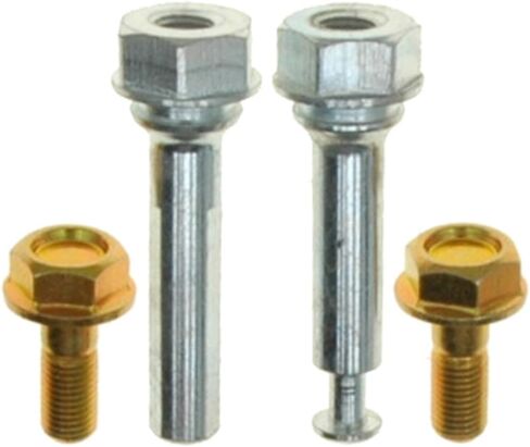 Raybestos H15277 Professional Grade Disc Brake Caliper Bolts in Saudi Arabia