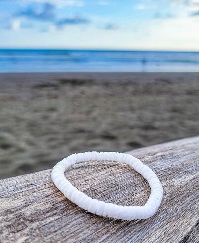 BlueRica تمتد سوار قذيفة بوكا in Kuwait