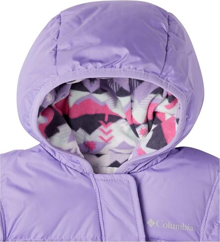 Columbia baby-girls Snuggly Bunny Bunting in Kuwait