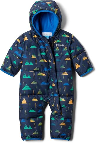 Columbia baby-boys Snuggly Bunny Bunting in Kuwait