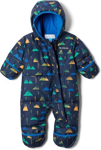 Columbia baby-boys Snuggly Bunny Bunting in Kuwait