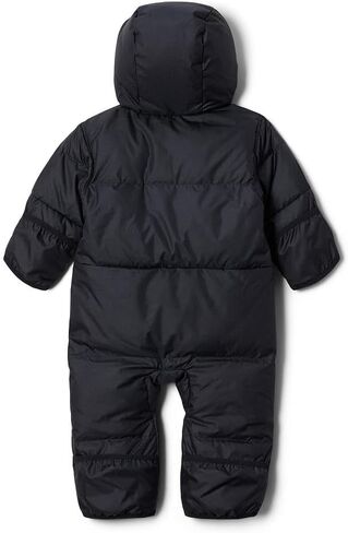 Columbia baby-boys Snuggly Bunny Bunting in Kuwait