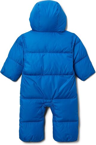 Columbia baby-boys Snuggly Bunny Bunting in Kuwait