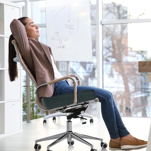 Donut Seat Cushion for Tailbone Pain Relief with Adjustable Samll Pillow,Hemorrhoid Pillows for Car Seat Office Chair,Butt Pillow for Postpartum Pregnancy & After Surgery Sitting Relief in Saudi Arabia