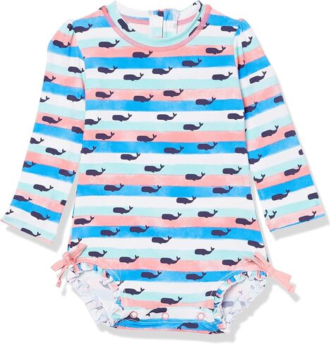 Hatley Girls' Minimal in Saudi Arabia