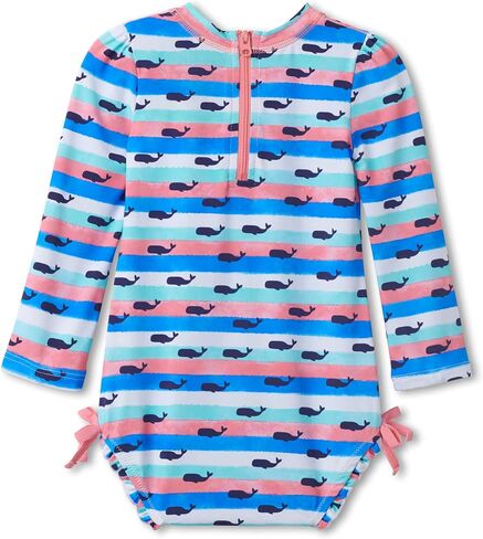 Hatley Girls' Minimal in Saudi Arabia
