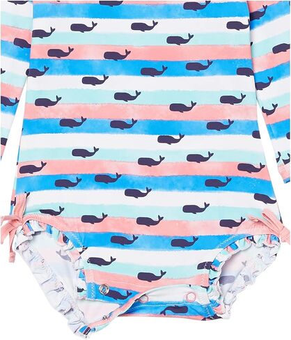 Hatley Girls' Minimal in Saudi Arabia