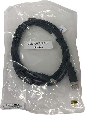 زيبرا GX420D مع شاشة عرض، طابعة باركود حرارية للملصقات، اتصال USB/إيثرنت/تسلسلي، GX42-202410-000 (متجدد) in Saudi Arabia