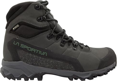 حذاء المشي لمسافات طويلة Nucleo High II GTX للرجال من La Sportiva in Kuwait