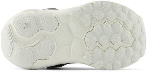 New Balance Unisex-Child New-b 1440 V1 Hook & Loop Running Shoe in Saudi Arabia