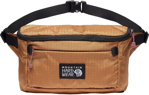 Mountain Hardwear Camp 4 Hip Pack in Saudi Arabia