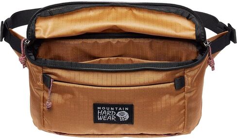 Mountain Hardwear Camp 4 Hip Pack in Saudi Arabia