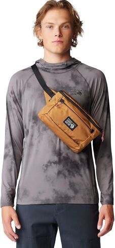 Mountain Hardwear Camp 4 Hip Pack in Saudi Arabia
