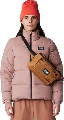 Mountain Hardwear Camp 4 Hip Pack in Saudi Arabia