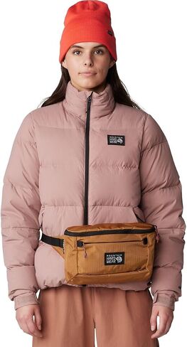 Mountain Hardwear Camp 4 Hip Pack in Saudi Arabia
