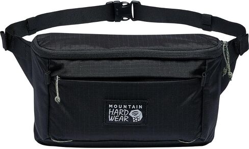 Mountain Hardwear Camp 4 Hip Pack in Saudi Arabia