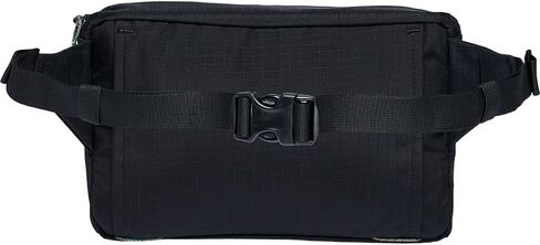 Mountain Hardwear Camp 4 Hip Pack in Saudi Arabia