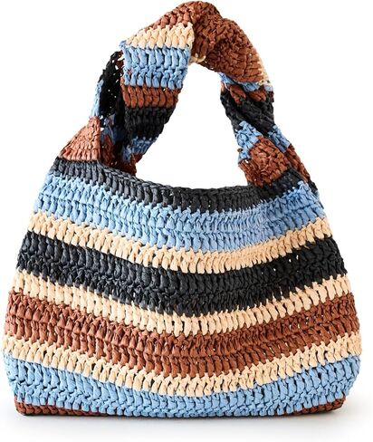 Women's Parker Bag in Saudi Arabia