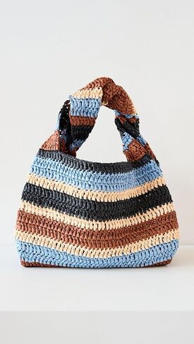 Women's Parker Bag in Saudi Arabia