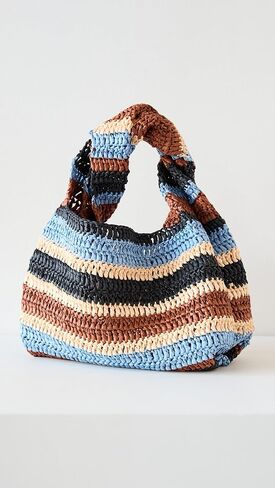 Women's Parker Bag in Saudi Arabia