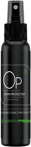 Sneaker LAB Odor Protector - Deodorizer - Eliminate Unwanted Shoe Odor - 4.2 Fl Oz Bottle in Kuwait