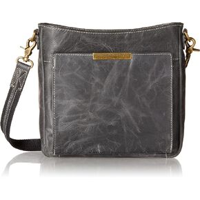 Gun Tote'n Mamas Conceal Carry Cross Body Bag