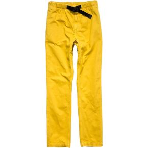 Gramicci Men's Tokyo G Climber 32-Inch Pant