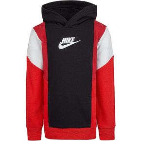 Nike Air Hoodie