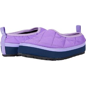 Kamik ,Blue,