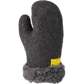 JokaTherm Mittens Size 10 - XL