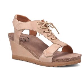 Taos Women's Tie Wish Sandal