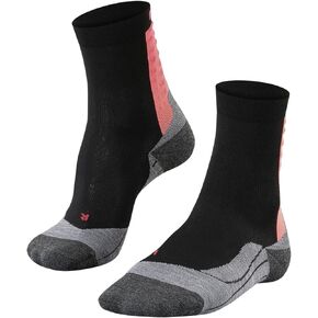 FALKE Women's Achilles D W So