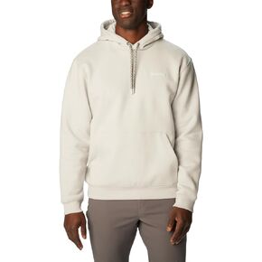 Columbia Men's Marble Canyon Heavyweight Fleece Hoodie