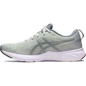 ASICS Men's VERSABLAST 2 Running Shoes