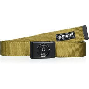 Element mens Men's Beyond BeltBelt